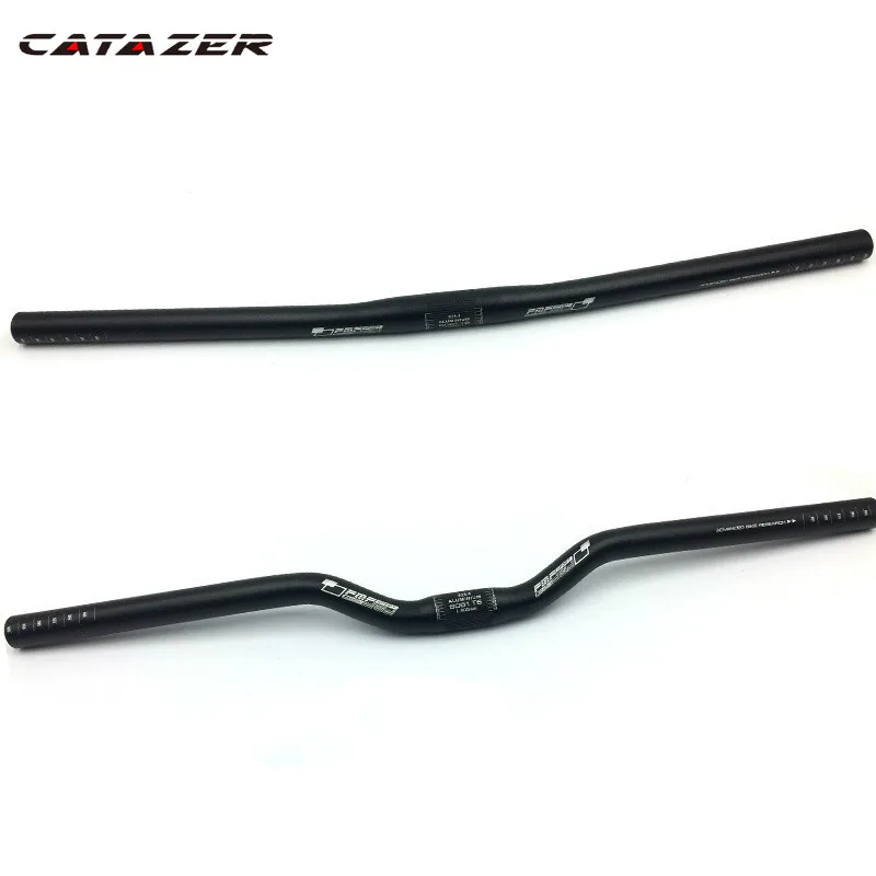 Велосипед BMX велосипед в одной форме складной горный фиксированная передача руль