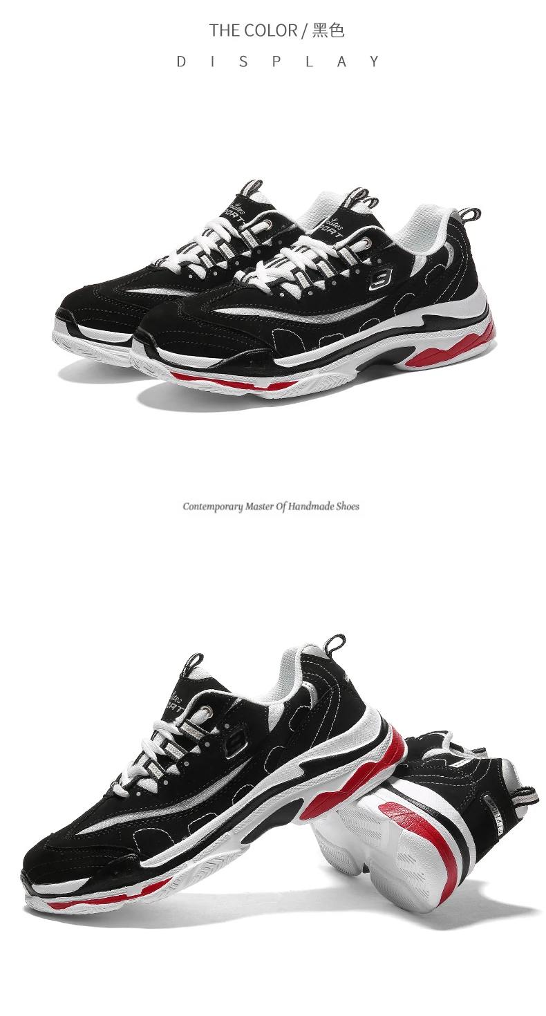 Модная дышащая мужская обувь; мужская повседневная обувь; chaussure homme tenis masculino; обувь для влюбленных; zapatos hombre; мужские кроссовки