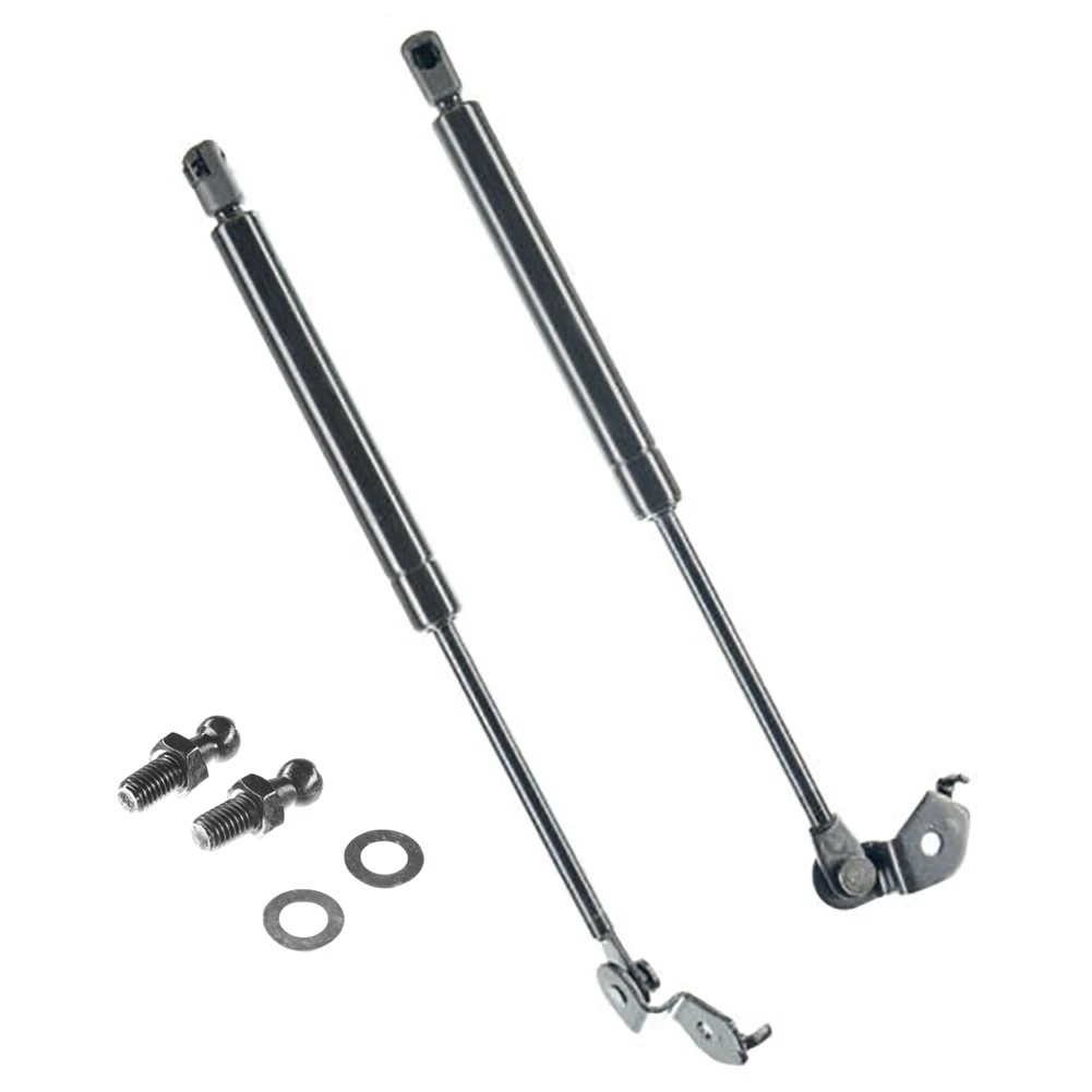 Подходит для lexus ES300 Base 1992 1996 вытяжной фиксатор пневматическая пружинная крышка