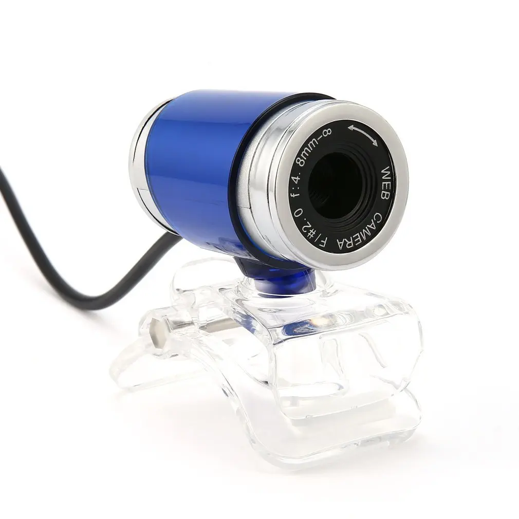 Высокое качество USB 5MP HD веб-камера Веб-камера с для компьютера ПК ноутбук Настольный горячая Распродажа