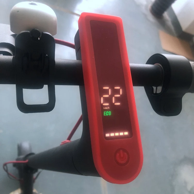 Универсальный Водонепроницаемый панель приборной панели печатная плата