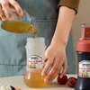 Изображение товара 3
