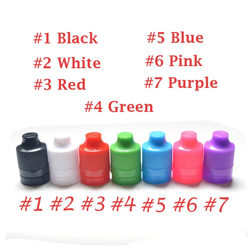 

1000pcs 60ml Empty Pen Shape Plastic Dropper Bottles With Tamper Evident Childproof Cap E Liquid Needle Bottle