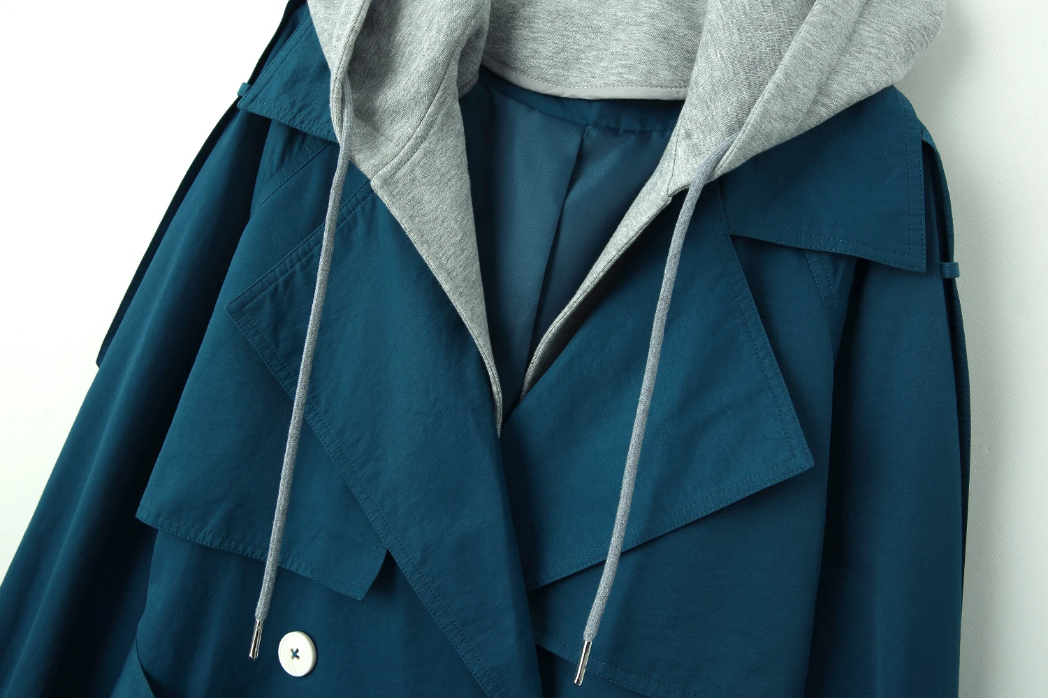 

women trench coat long jacket spring 2021