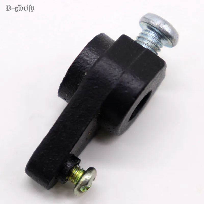 1 шт. барабанная педаль осевой винт аксессуар|drum pedal|drum accessoriesdrum screw |