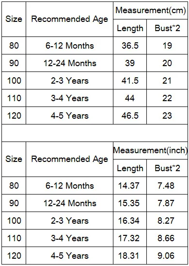 Emmababy Fashion Newborn Kids Baby Girl Floral Skirts Princess Lovely Corduroy Sundress Clothes Autumn A-Line Skirts 6M-5Y