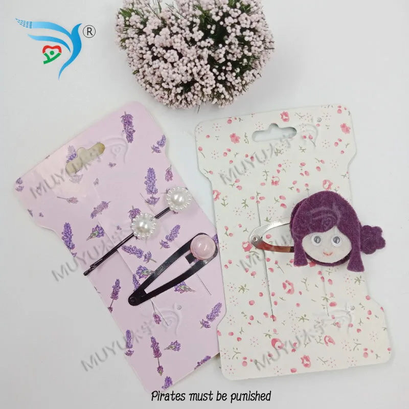 Hairpin board my191002 muyu cutting die-- new wooden mould dies for scrapbooking Thickness-15.8mm | Дом и сад