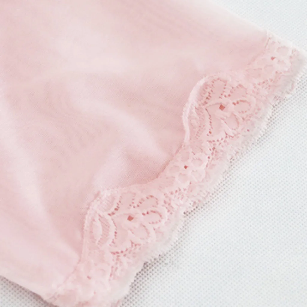 Женский корсет с завышенной талией летние эластичные сетчатые дышащие