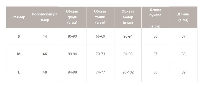 Белое женское хлопковое платье Simplee, винтажное привлекательное платье с высокой талией и v-образным вырезом на лето, корейское мини платье с рюшами для вечеринки