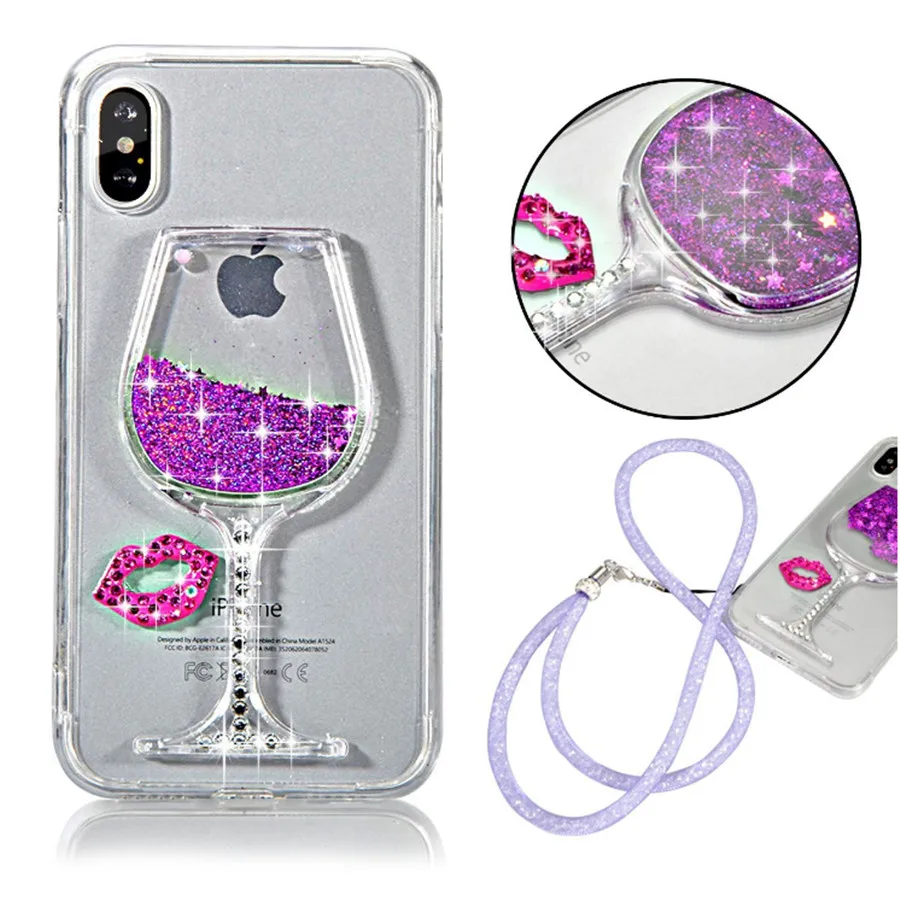 Liquid Quicksand Case for Samsung Galaxy S10E Cover S10 S9 S8 Note 10 9 8 J4 J6 A6 A8 Plus A9 A7 2018 A50 A70 A20 A30 S7 Edge |