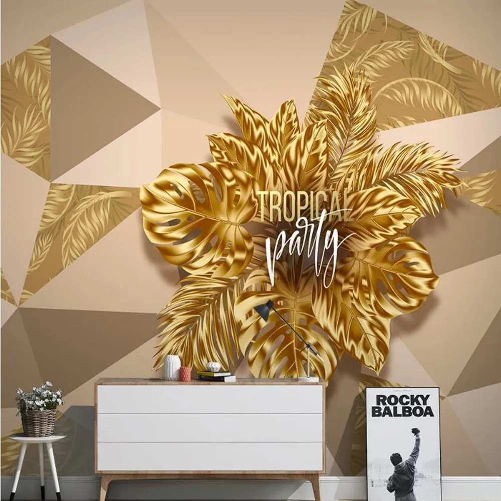 Пользовательские скандинавские городские здания milofi облака небо водород