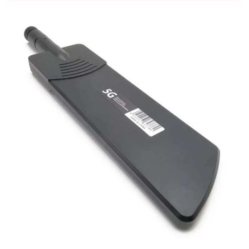 Omni ts9 SMA male 5G Router WiFi receiver signal Antenna with magnetic bottom support customization RG174 cable/3meter |