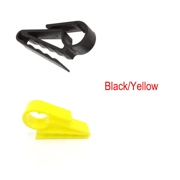 Зажимы для держателей сигарет гольфа аксессуары сигар оборудование