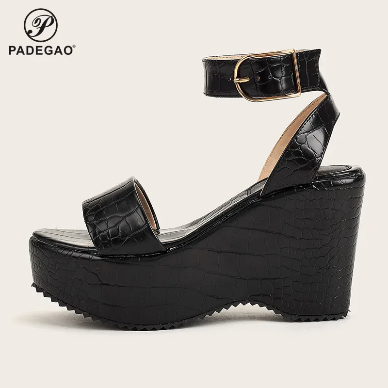 

New Fashion Women Summer Autumn Skid-proof Square Toe Shoe Ladies Slippers Sexy Women Shoes Sandals Female Wedding Party Pumps