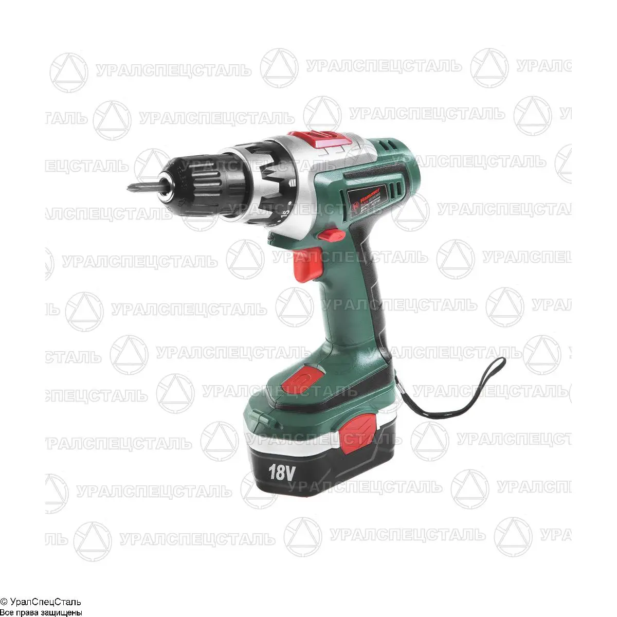 Купить Аккумулятор Для Шуруповерта Hammer Acd122
