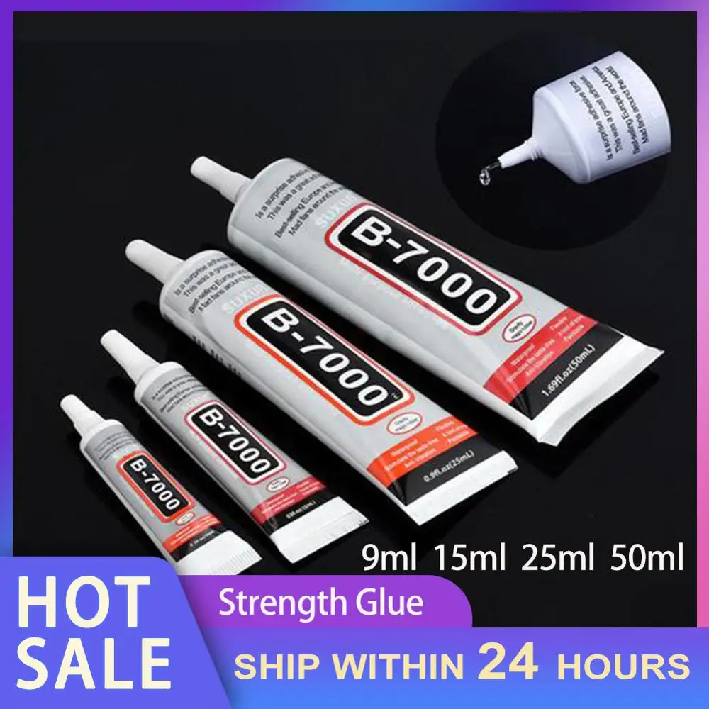 Наклейка для ремонта экрана телефона | Мобильные телефоны и аксессуары