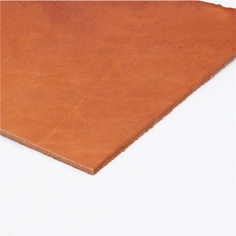 5 мм толщиной первый слой твердая воловья кожа сделай сам растительный дубленый