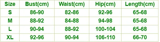 Новая Сексуальная комбинация боди нежнее белье сорочка кружева галстук-бабочка