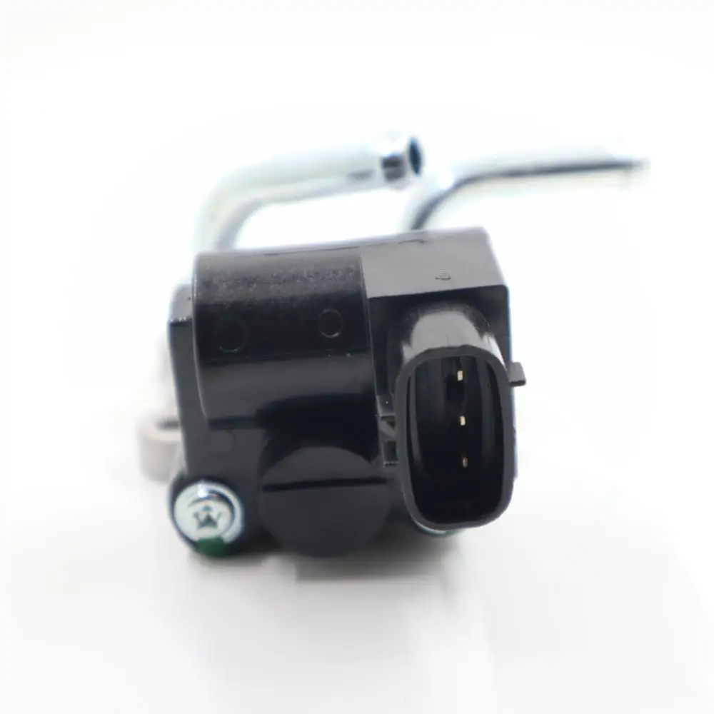 

Brand New 18117-68K00 1811768K00 Idle Air Control (IAC) Valve