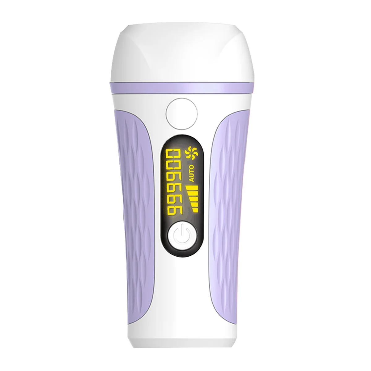 

new 2020 500000 depilador a laser epilator for women and men hair remover IPL Photoepilator Laser Hair Removal Painless lady CE