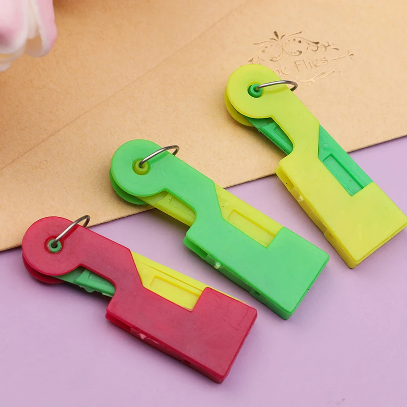 RORGETO 5/10/15/20 шт. приспособление для шитья автоматическое нарезки резьбы бытовые