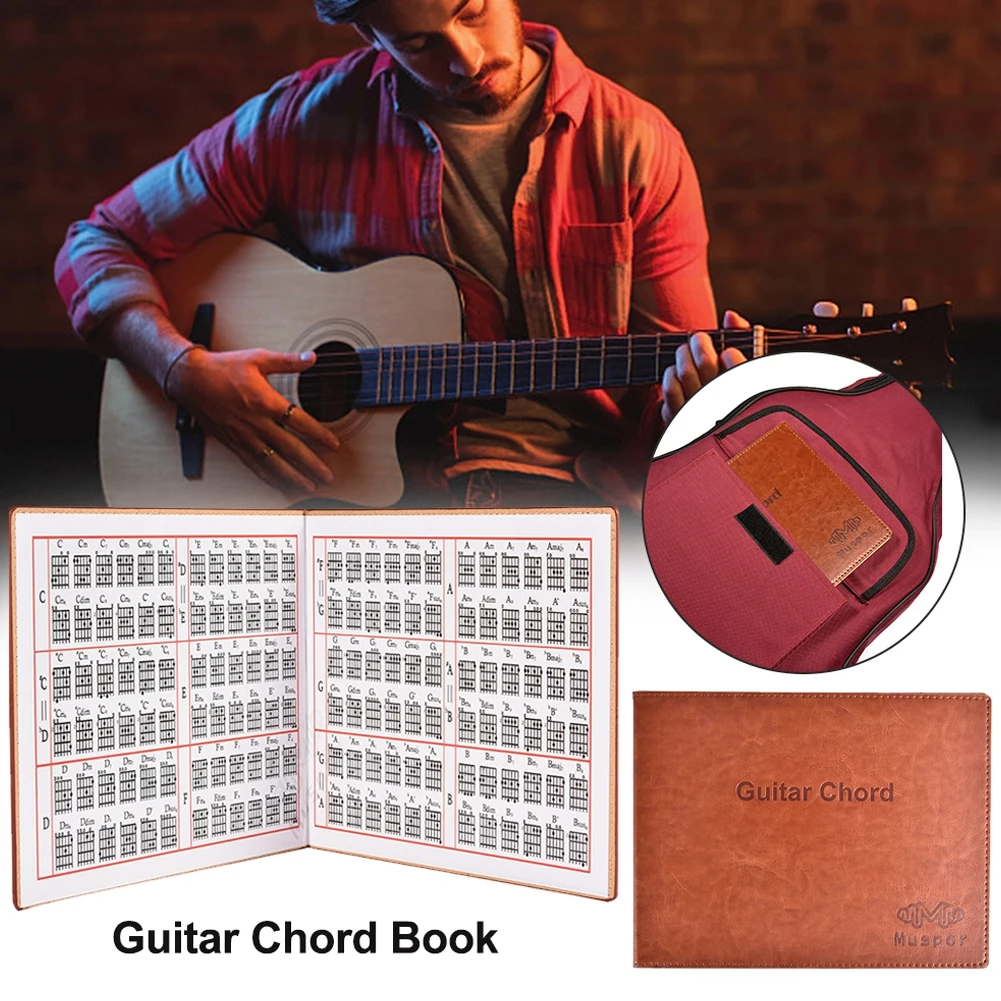 

Guitar Tool Kit Acoustic Guitar Chord Buddy Teaching Aid Guitar Learning System Teaching Aid Accessories For Guitar Learning