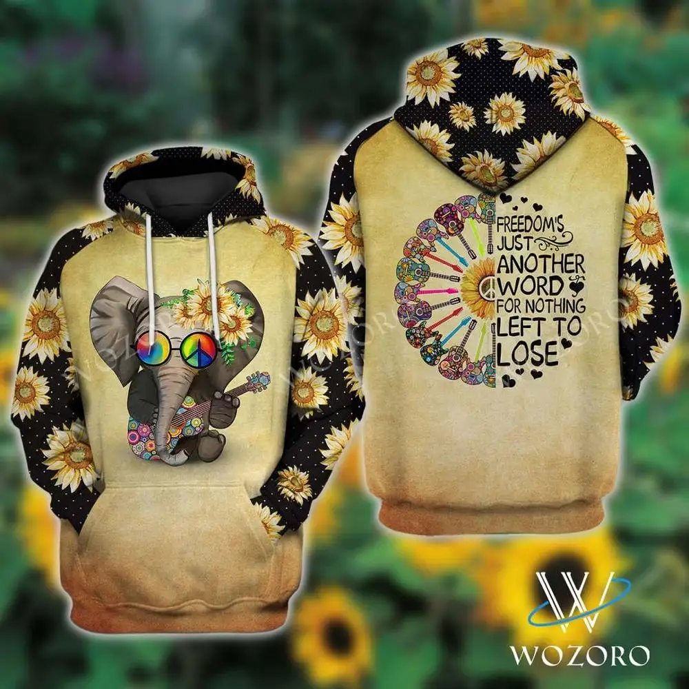 Толстовка с капюшоном для мужчин Симпатичный щенок крутые мужские толстовки на