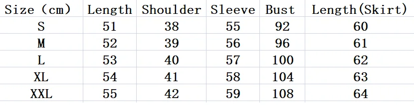 

Autumn Women Tracksuits Outfits Femenino Jacket Coat + Skirt 2 Two Piece Set Female Vintage Woolen Suits Sets Clothes AQ631