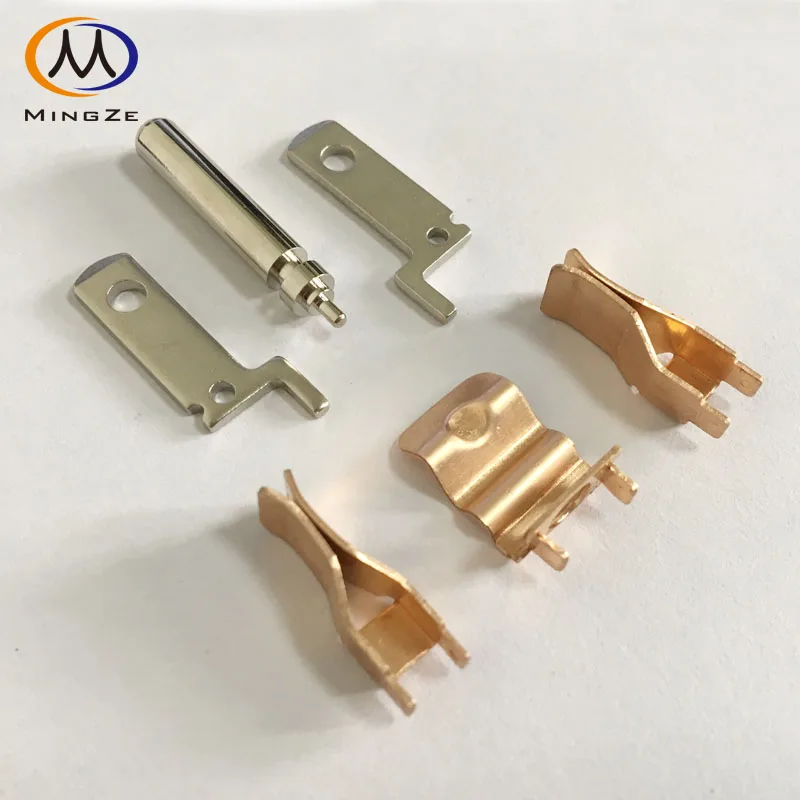 Интеллектуальная розетка фитинги оборудование стандарта США контактные