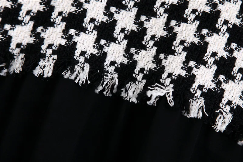 OMIKRON новые модные женские блузки с длинным рукавом Женские Элегантные рубашки