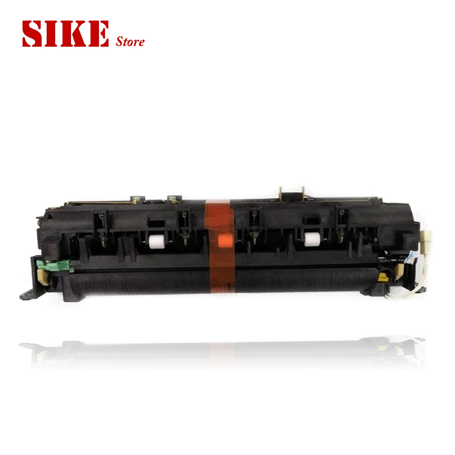 

Fuser блок в сборе для Samsung SCX-5015 SCX-5115 SCX-5315 SCX5015 SCX5115 SCX5315 5015 5115 Fuser в сборе JC96-02739A JC96-02740A