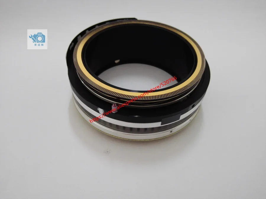 

100% New and original for niko 70-200mm F/2.8G ED VR II SWM UNIT 70-200 AF MOTOR 1C999-839