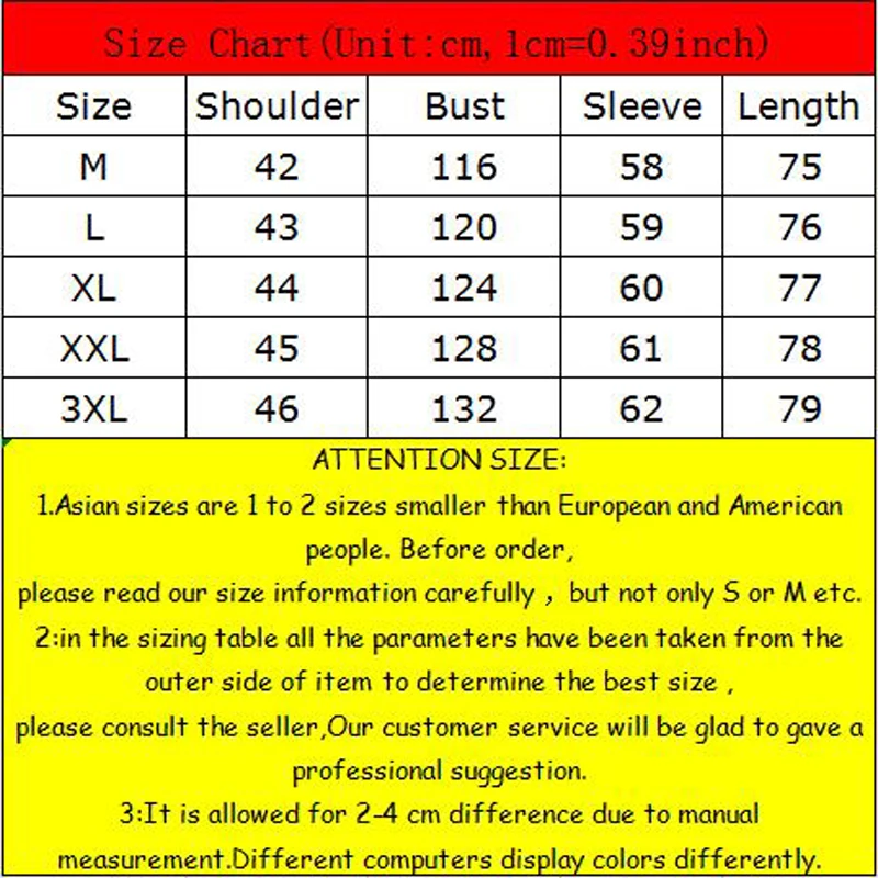 

Autumn Winter Coat Women Clothes 2020 Fox Fur Collar Female Real Genuine Leather Jacket Sheepskin Down Coat Veste Femme ZT4919