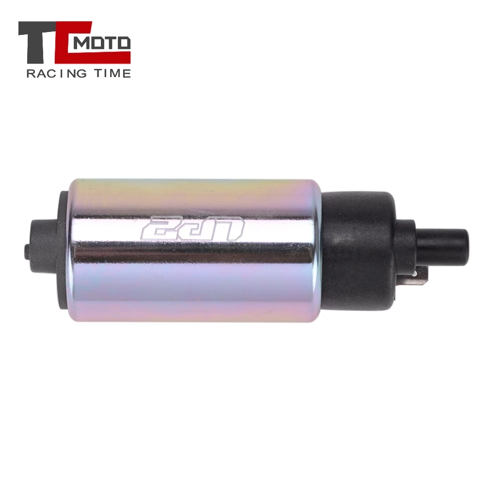 

Топливный насос для KTM 350 FREERIDE 350 EXC-F EXCF XCF EXF SXF Fuelpump для KTM DUKE 690 DUKE R HARD ENDURO R 690 SMC SUPERMOTO