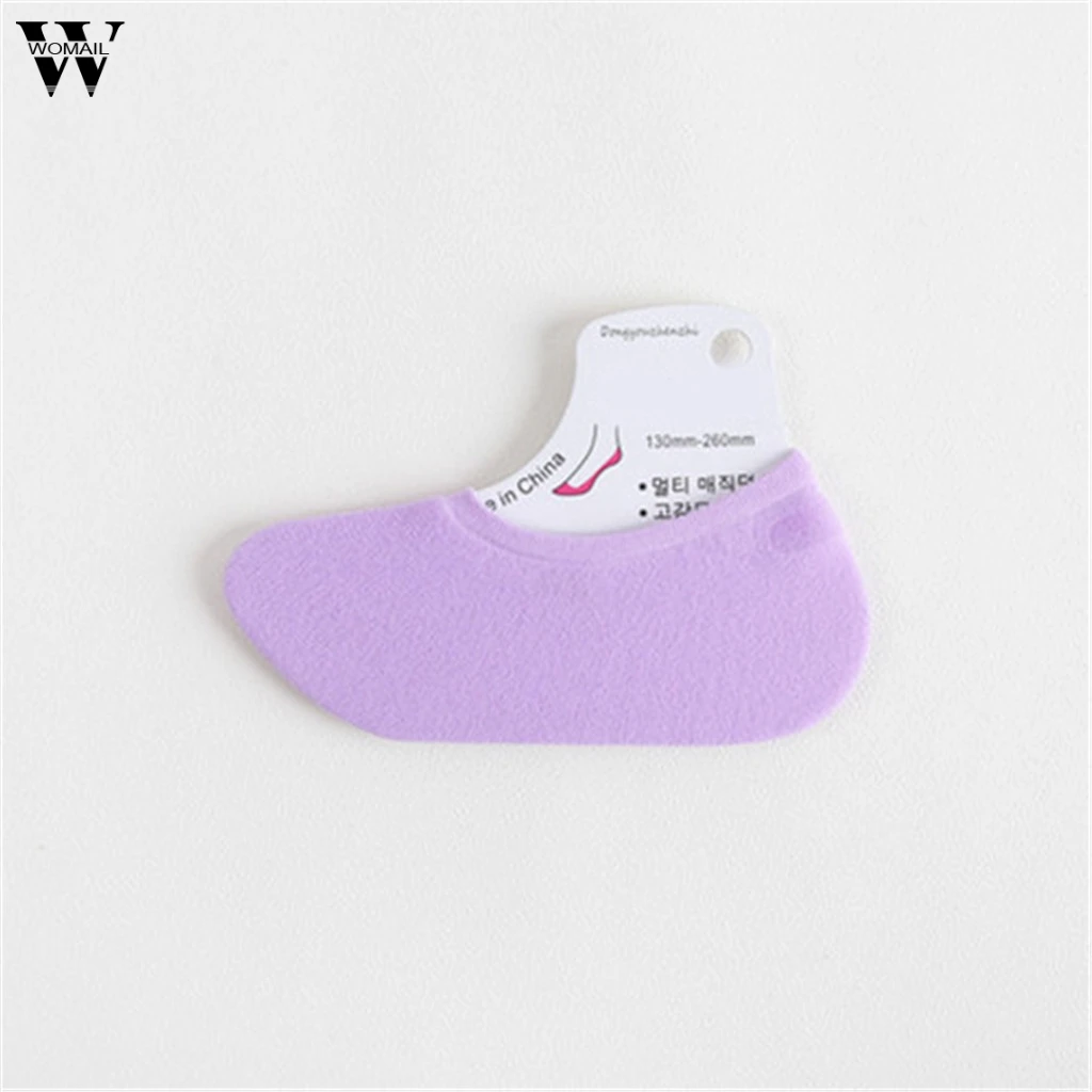 Новинка 100% милые женские носки в полоску для скейтборда мягкие дышащие хлопковые