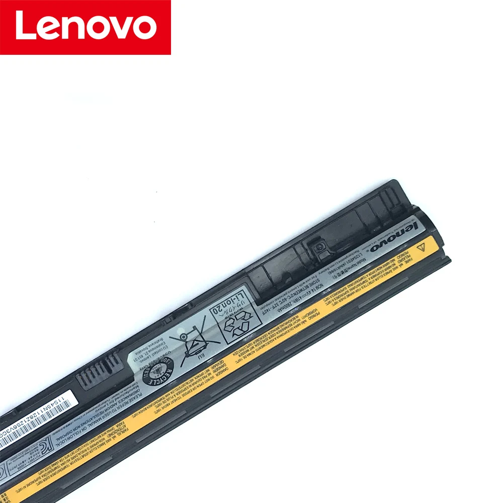 Оригинальный телефон Lenovo IdeaPad Z40 Z50 G50 | Компьютеры и офис