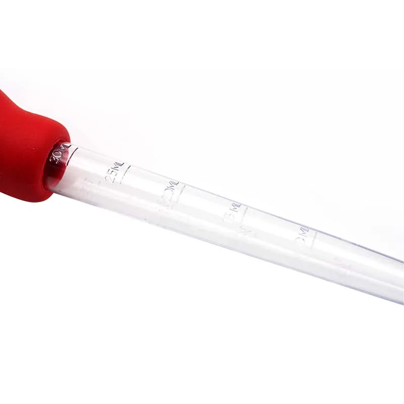 Пищевой высокотемпературный силиконовый материал для приготовления пищи кухня