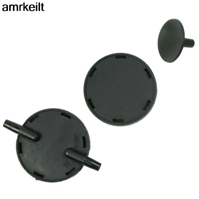 

2021 Vacuum Pump Kit Pump Car Motorbike Bleeding Hand Held Brake Bleeder Tester Set Vacuum Pump Car Motorbike Bleeding Tools