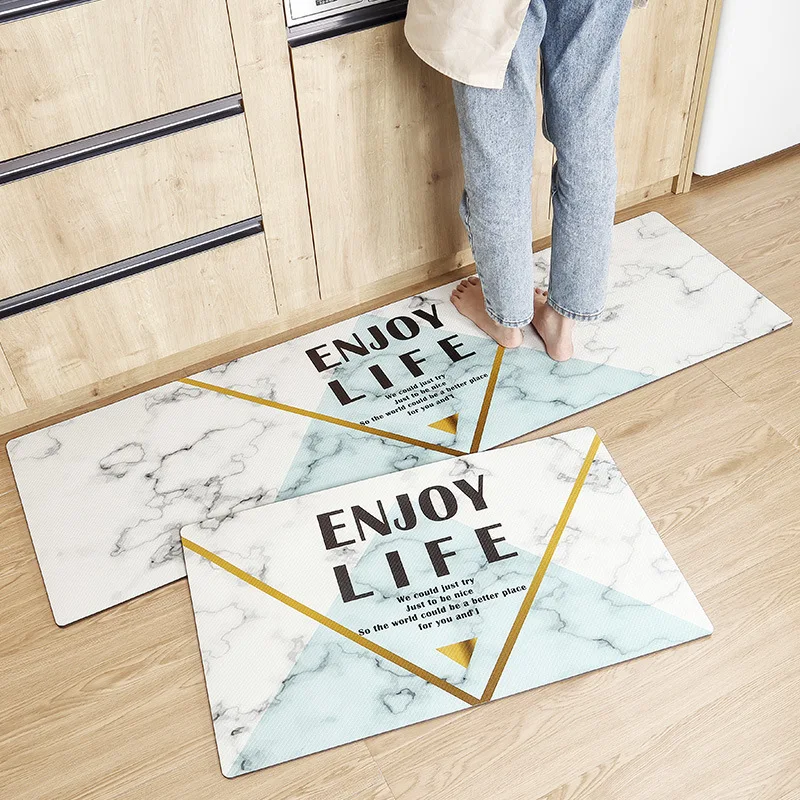 

Home Textile