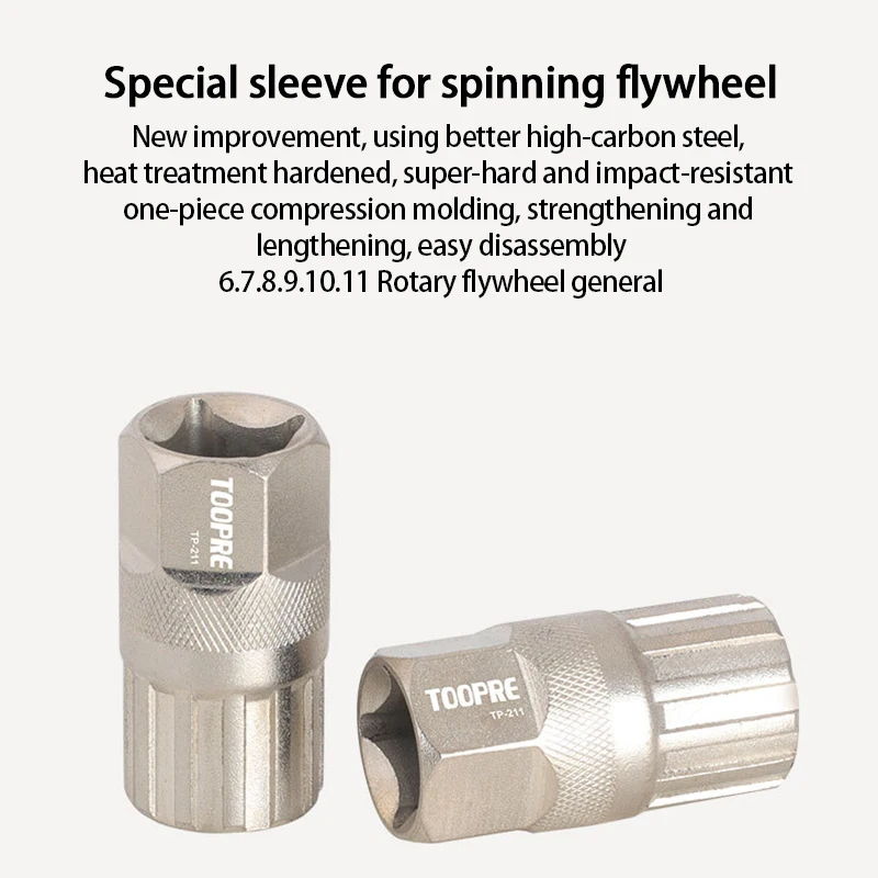 

Инструменты для ремонта велосипедов, комплект инструментов для разборки и ремонта горных/дорожных велосипедов