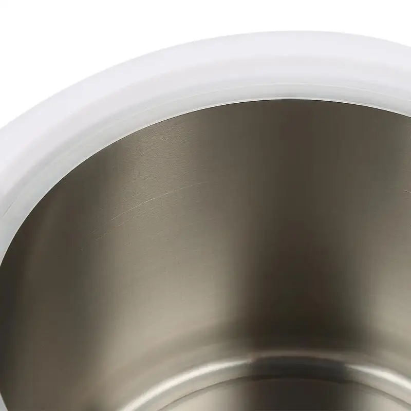 Парогенератор для сауны 2/2.68 л душевой кабины спа-палатки терапии тела аппарат