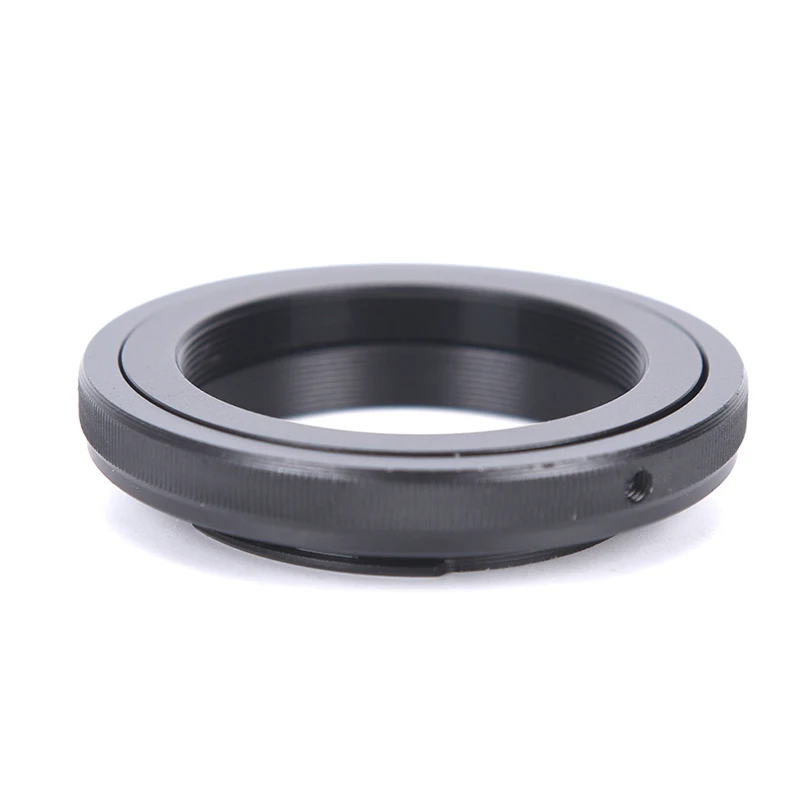 

1pcs Lens Mount Adapter T2 T Mount for Nikon SLR DSLR D7100 D90 D700 T2-AI