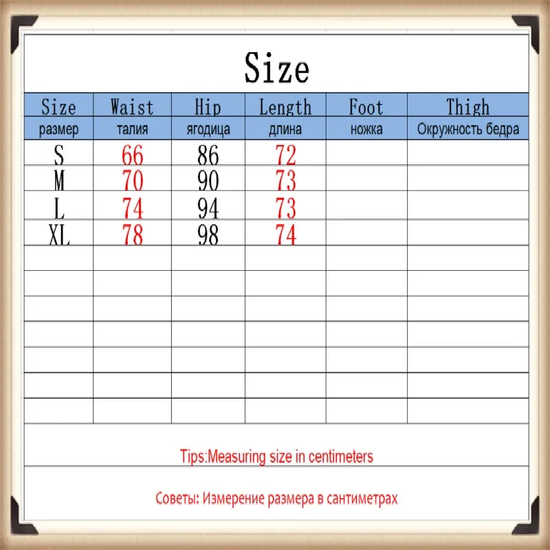

GUUZYUVIZ High Waist Woolen Cloth Plaid Skirts Plus Size Harajuk Pencil Skirt Autumn Winter Korean Falda Mujer