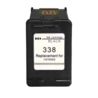 Картридж для принтера HP DeskJet 338 343 460 5740 6540 6620 PhotoSmart 6840 9800 2575 Pro B8360 PSC 0 2610 3 8450