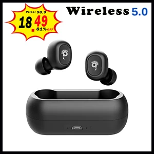 PunnkFunnk Bluetooth наушники магнитные шеи бас стерео беспроводные наушники Bluetooth 5,0 гарнитуры auriculares fone de ouvido