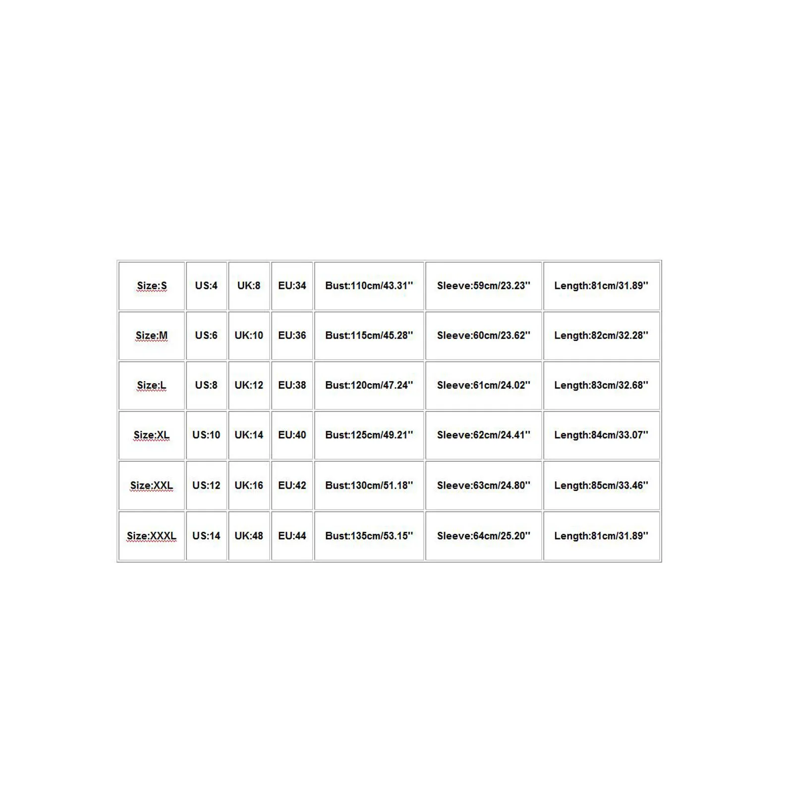 

Sagace 2021 Fashion Woman Cardigan Striped Printed Casual Long Tops Long Sleeve Pockets Jacket