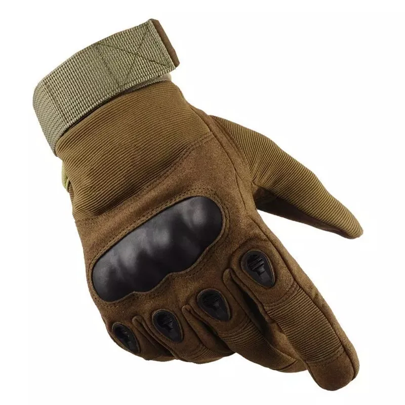 

all refers to the outdoor sports fitness training tactical gloves ride cutting wear antiskid ventilative gloves