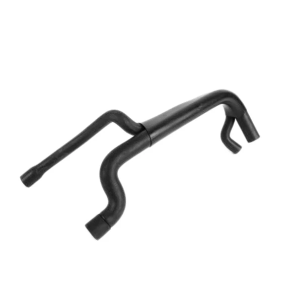 2 шт./компл. дыхательный клапан Картера и дыхательный/водяной шланг Труба для BMW E36