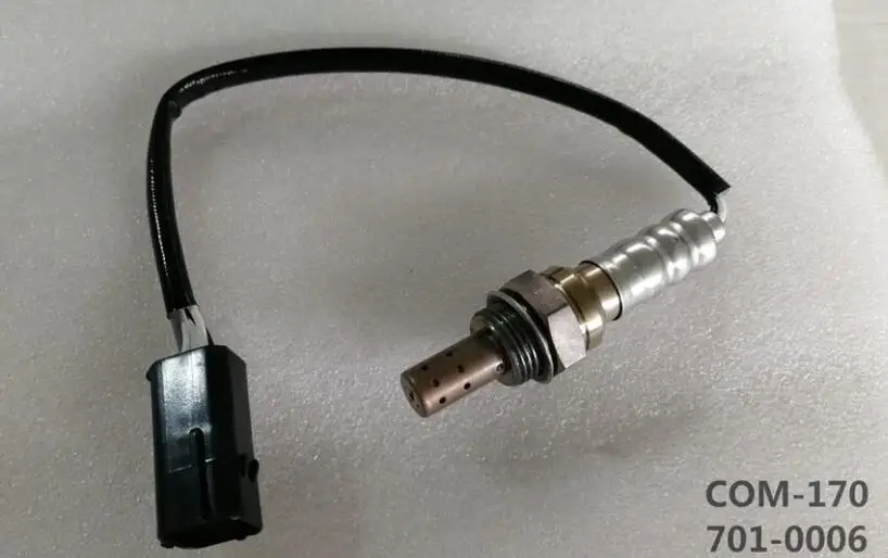 

3611100-EG01A Oxygen Sensor for great wall 4G15 ENGINE