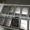 Изображение товара 0